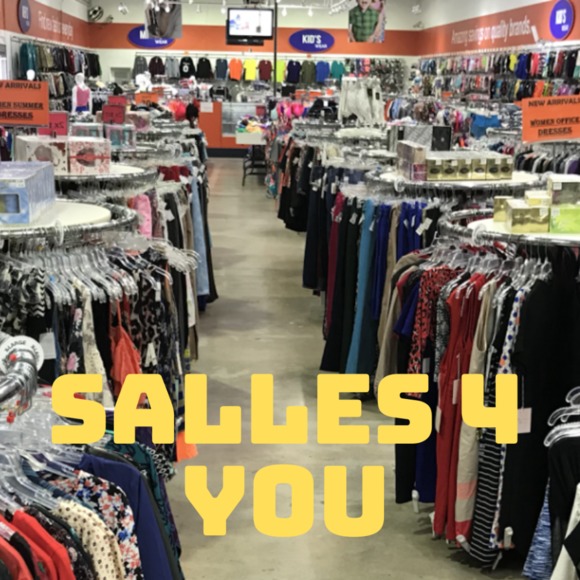 salles4you